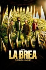 Nonton La Brea Season 3 (2024) Subtitle Indonesia