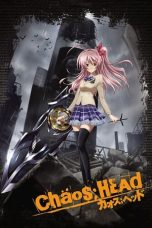 Notnon Chaos Head (2008) Subtitle Indonesia