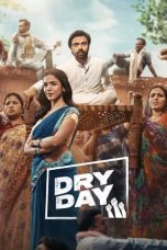 Notnon Dry Day (2023) Subtitle Indonesia