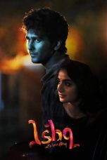 Notnon Ishq (2019) Subtitle Indonesia