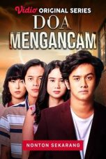 Notnon Doa Mengancam (2022) Subtitle Indonesia