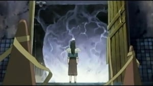 Haibane Renmei Season 1 Episode 13