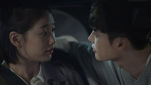 While You Were Sleeping Season 1 Episode 13