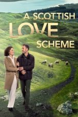 Notnon A Scottish Love Scheme (2024) Subtitle Indonesia