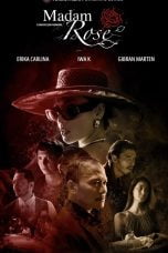 Nonton Madame Rose (2023) Subtitle Indonesia