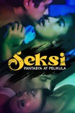 Notnon Seksi: Pantasya at Pelikula (2024) Subtitle Indonesia