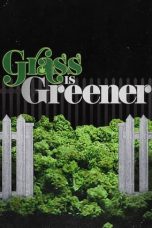 Notnon Grass Is Greener (2019) Subtitle Indonesia