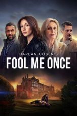 Notnon Fool Me Once (2024) Subtitle Indonesia