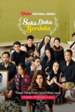 Notnon Suka Duka Berduka (2022) Subtitle Indonesia