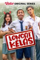 Notnon Loncat Kelas Season 2 (2021) Subtitle Indonesia