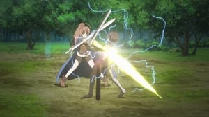 Isekai Cheat Magician Season 1 Episode 4