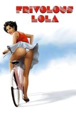 Nonton Frivolous Lola (1998) Subtitle Indonesia