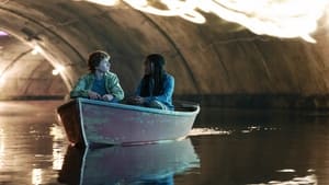 Percy Jackson And The Olympians Season 1 Episode 5