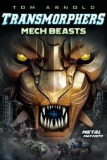 Notnon Transmorphers: Mech Beasts (2023) Subtitle Indonesia