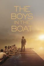 Notnon The Boys in the Boat (2023) Subtitle Indonesia