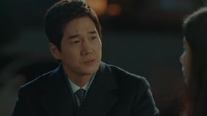 When My Love Blooms Season 1 Episode 8