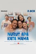 Notnon Nurut Apa Kata Mama (2023) Subtitle Indonesia