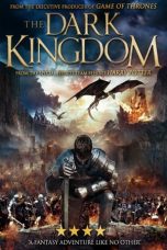 The Dark Kingdom (Dragon Kingdom) (2018)