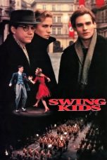 Nonton Swing Kids (1993) Subtitle Indonesia