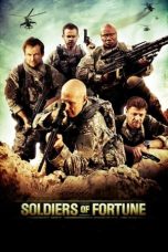 Notnon Soldiers of Fortune (2012) Subtitle Indonesia