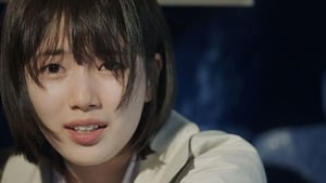 While You Were Sleeping Season 1 Episode 11