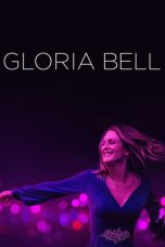 Notnon Gloria Bell (2018) Subtitle Indonesia