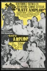 Notnon Ratu Amplop (1974) Subtitle Indonesia