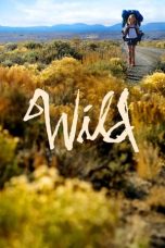 Notnon Wild (2014) Subtitle Indonesia