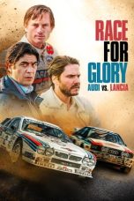 Notnon Race for Glory: Audi vs Lancia (2024) Subtitle Indonesia