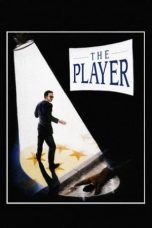 Notnon The Player (1992) Subtitle Indonesia