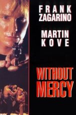 Notnon Without Mercy (1996) Subtitle Indonesia