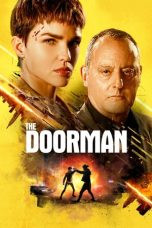 Notnon The Doorman (2020) Subtitle Indonesia