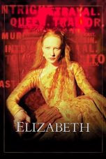 Nonton Elizabeth (1998) Subtitle Indonesia