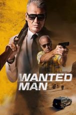 Notnon Wanted Man (2024) Subtitle Indonesia