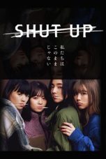 Notnon Shut Up (2023) Subtitle Indonesia