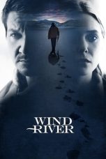 Notnon Wind River (2017) Subtitle Indonesia