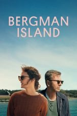 Notnon Bergman Island (2021) Subtitle Indonesia