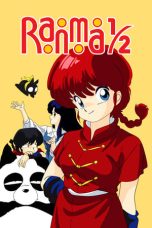 Ranma ½ (1989)