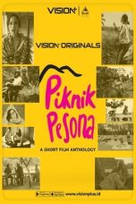 Notnon Piknik Pesona (2022) Subtitle Indonesia