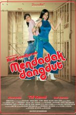 Nonton Mendadak Dangdut (2006) Subtitle Indonesia