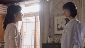 While You Were Sleeping Season 1 Episode 24