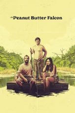 Notnon The Peanut Butter Falcon (2019) Subtitle Indonesia