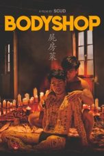 Nonton Bodyshop (2023) Subtitle Indonesia