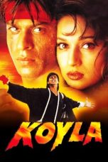 Notnon Koyla (1997) Subtitle Indonesia