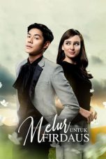 Nonton Melur Untuk Firdaus (2022) Subtitle Indonesia