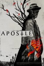 Notnon Apostle (2018) Subtitle Indonesia