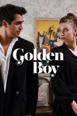 Golden Boy (Yali Capkini) Season 1-2 (2022-2024)