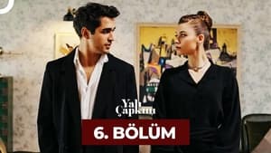 Golden Boy Season 1 Episode 6