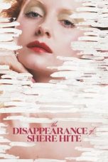 Notnon The Disappearance of Shere Hite (2023) Subtitle Indonesia