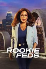 The Rookie: Feds (2022)